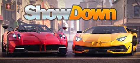 csr racing 2 guide|CSR2 Legends Full Walkthrough 2021 .